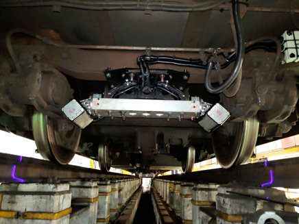 mvis1
